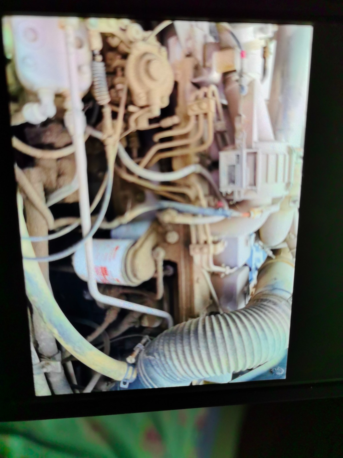 12����ˮ܇���u